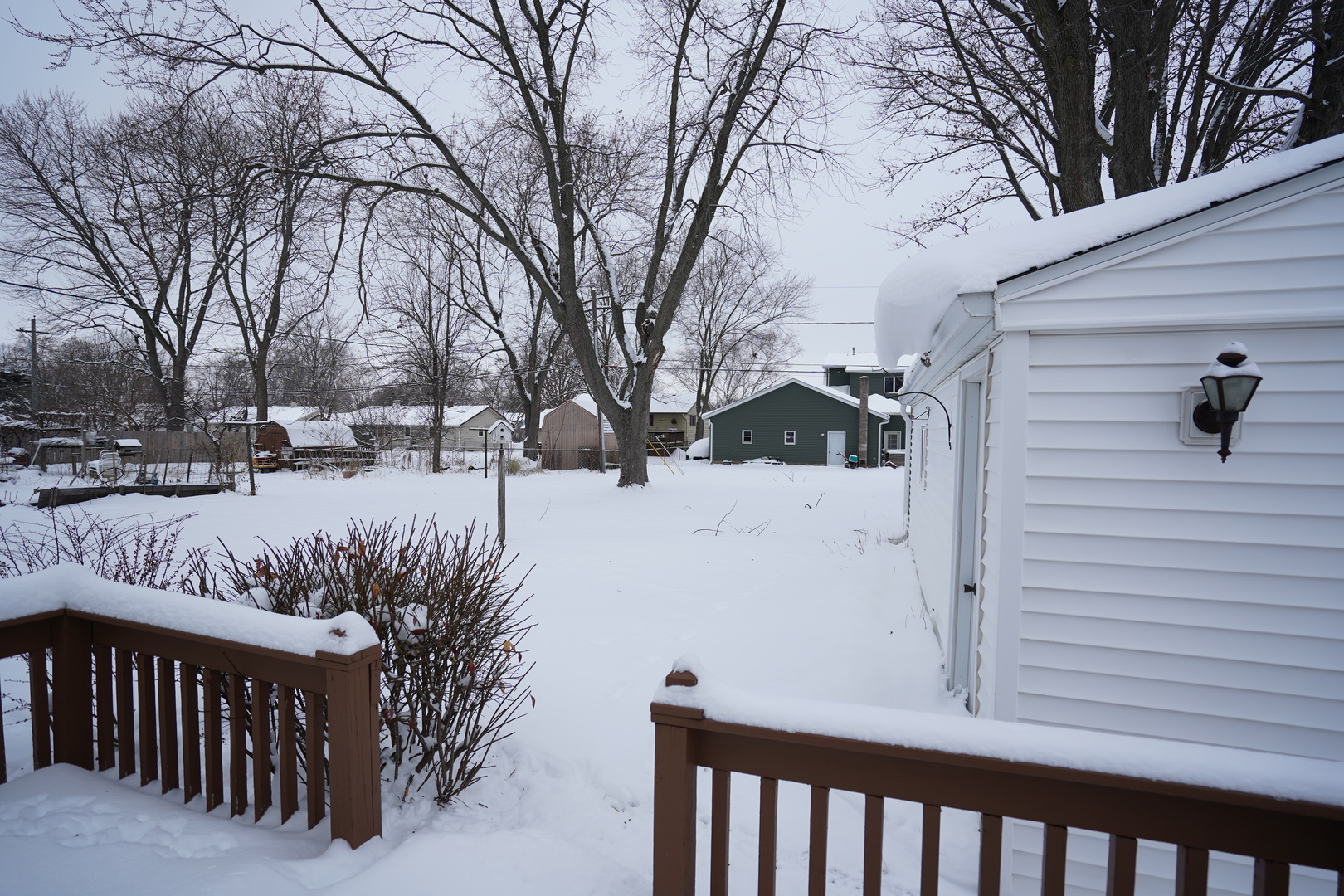 615 Best Avenue, DeKalb, IL 60115