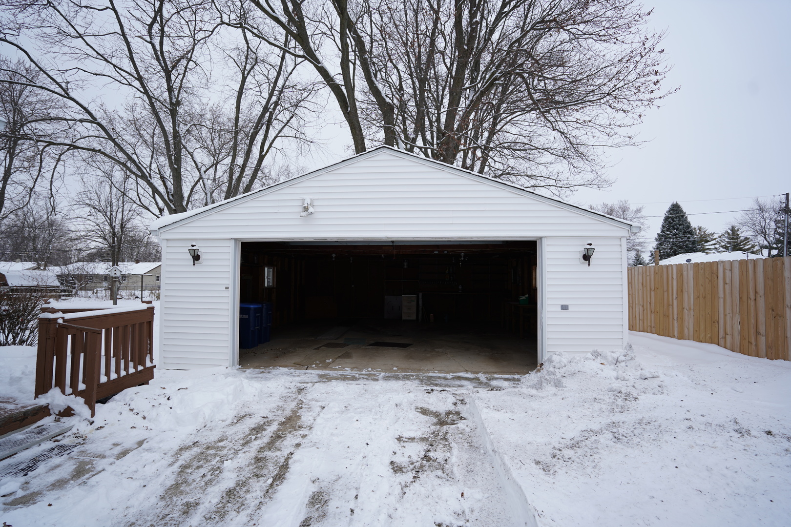 615 Best Avenue, DeKalb, IL 60115