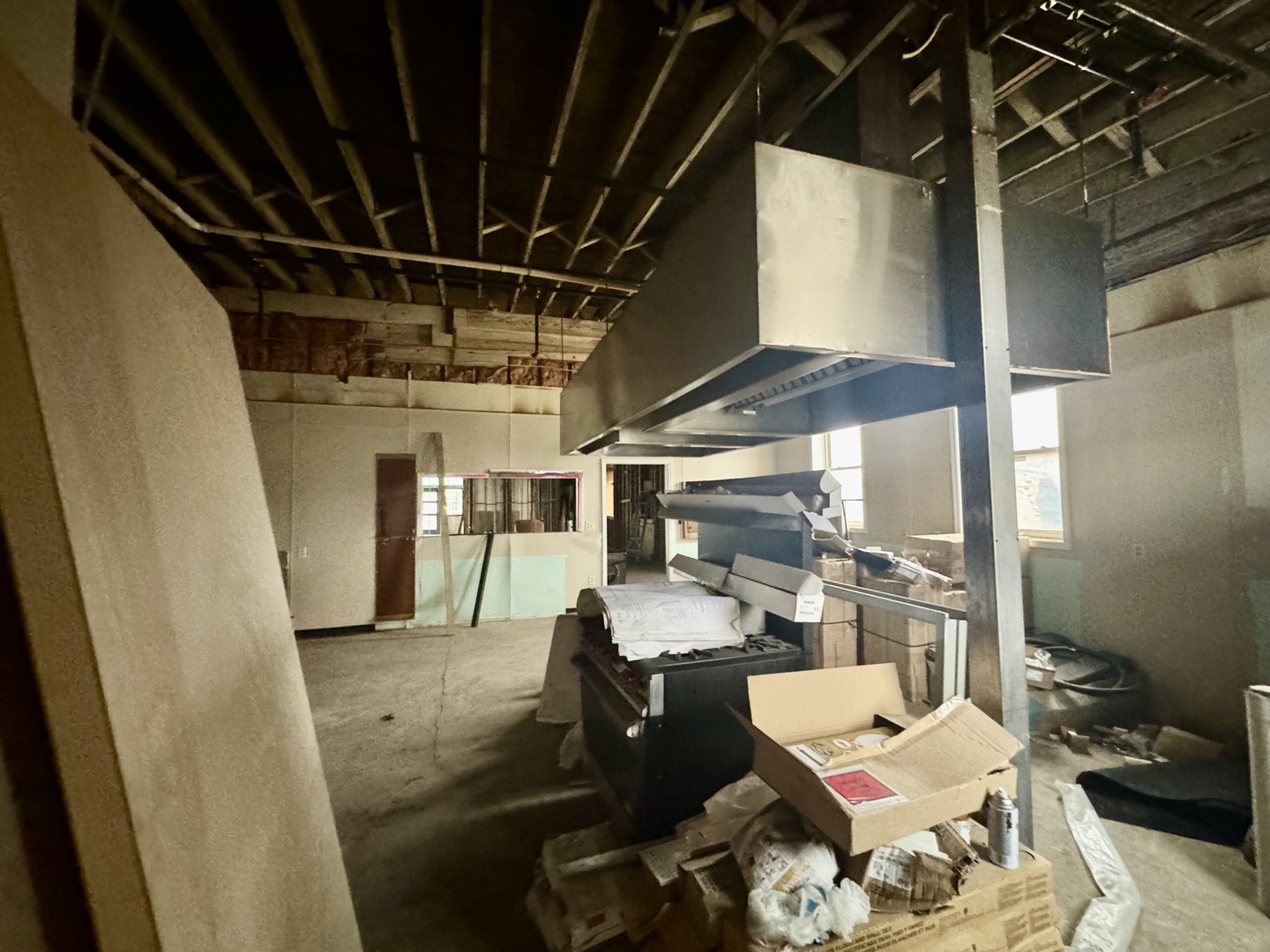 120 Walnut Street, Washington, IL 61571