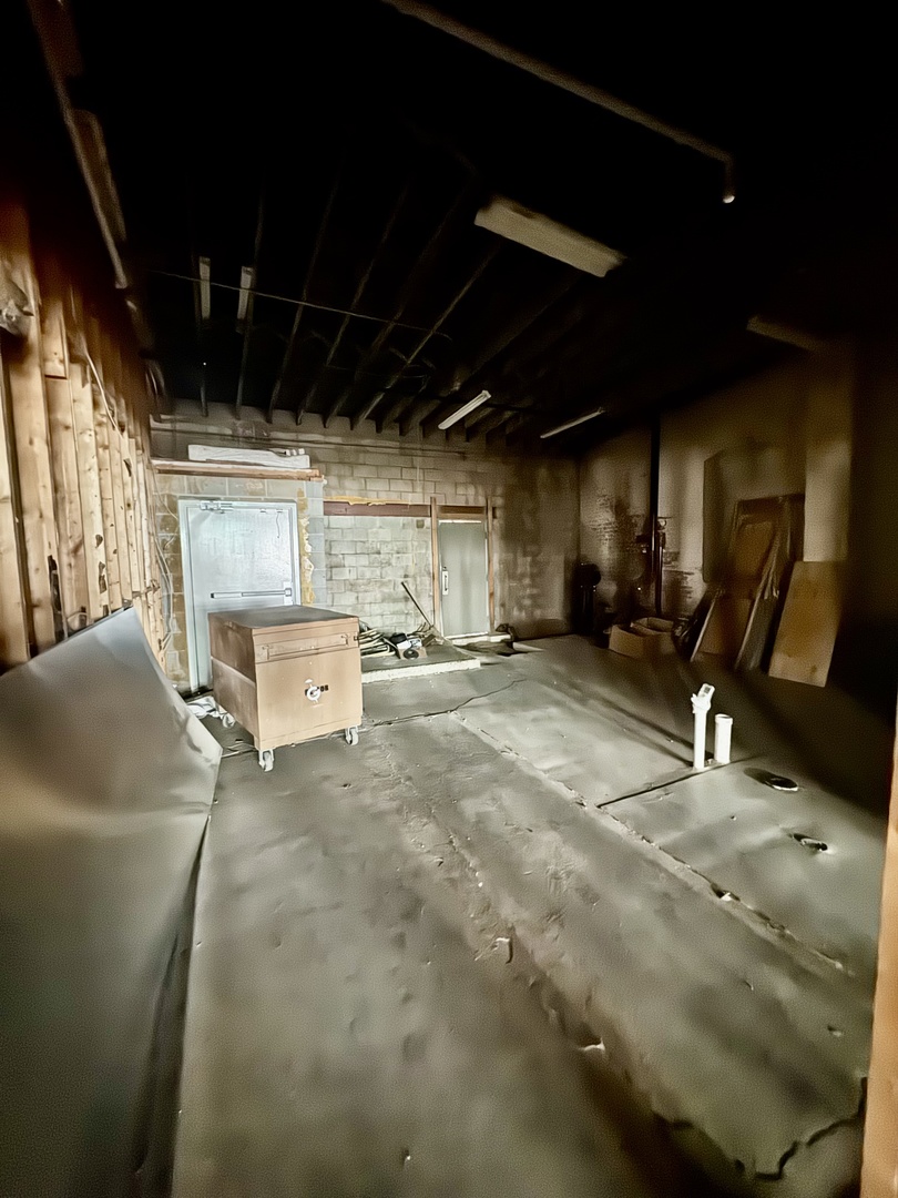 120 Walnut Street, Washington, IL 61571