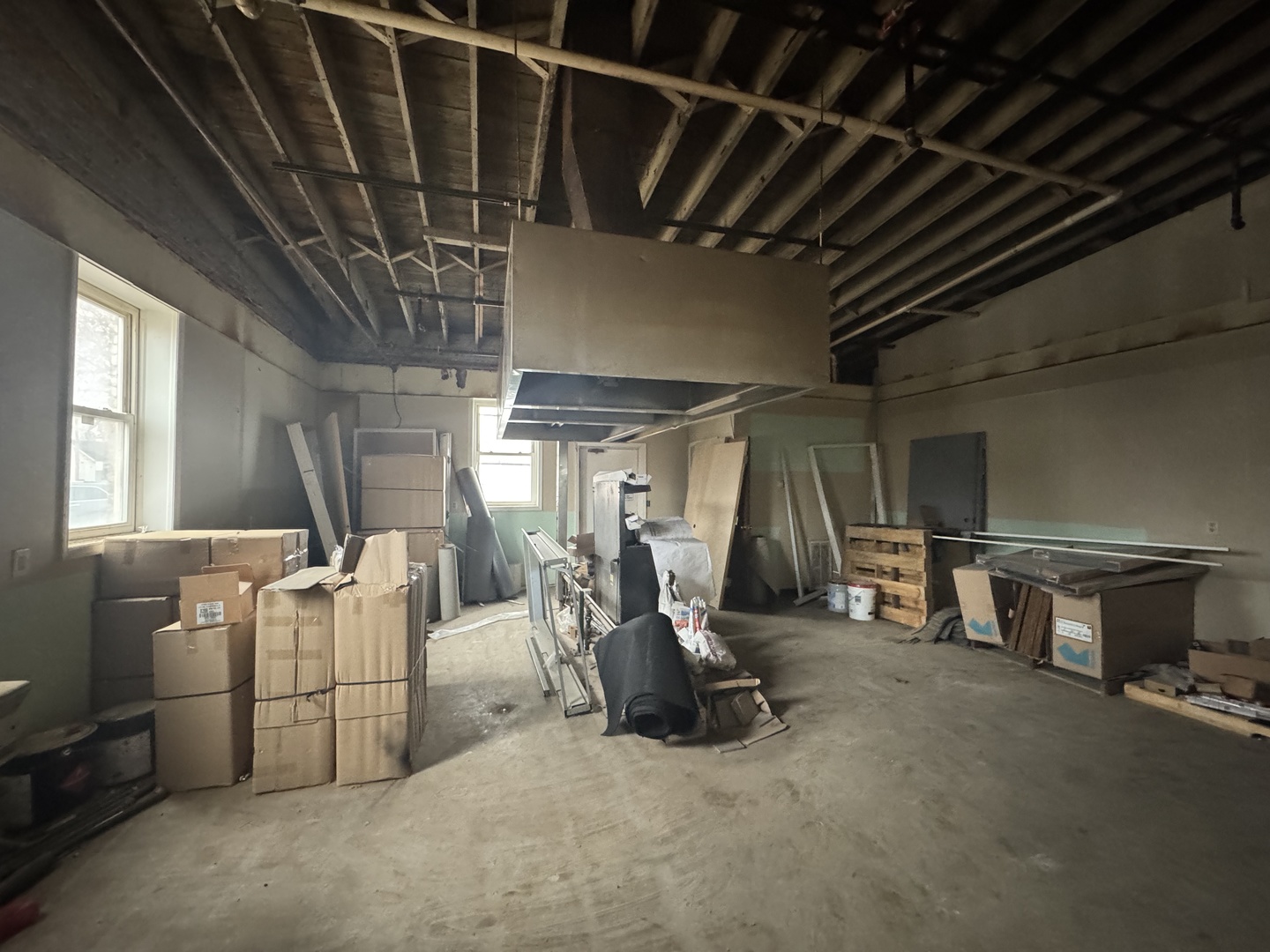 120 Walnut Street, Washington, IL 61571