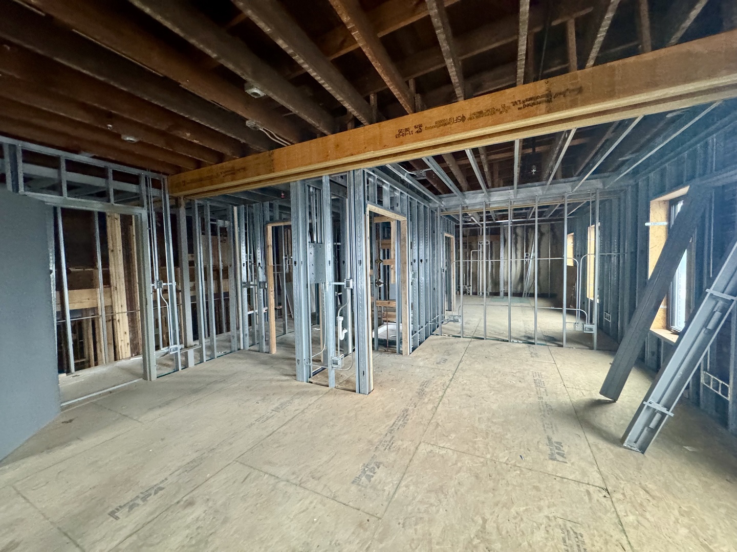 120 Walnut Street, Washington, IL 61571