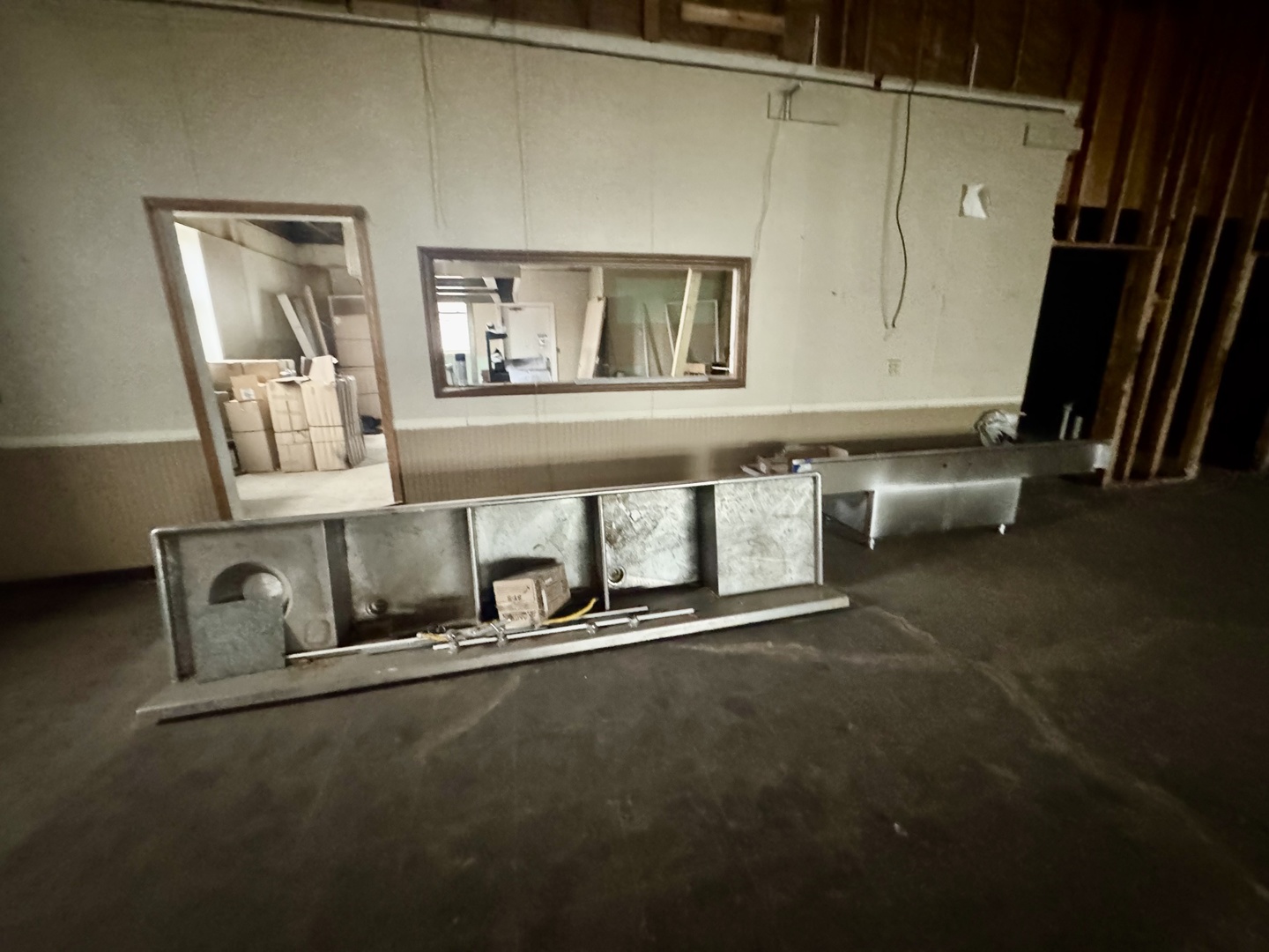 120 Walnut Street, Washington, IL 61571