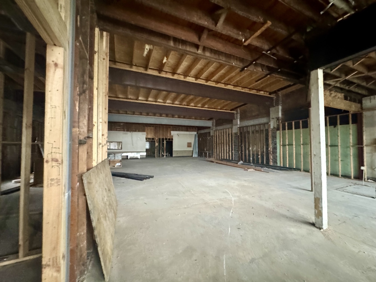 120 Walnut Street, Washington, IL 61571