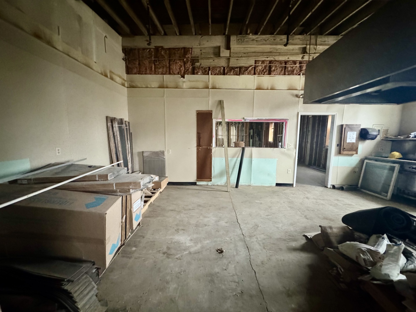 120 Walnut Street, Washington, IL 61571