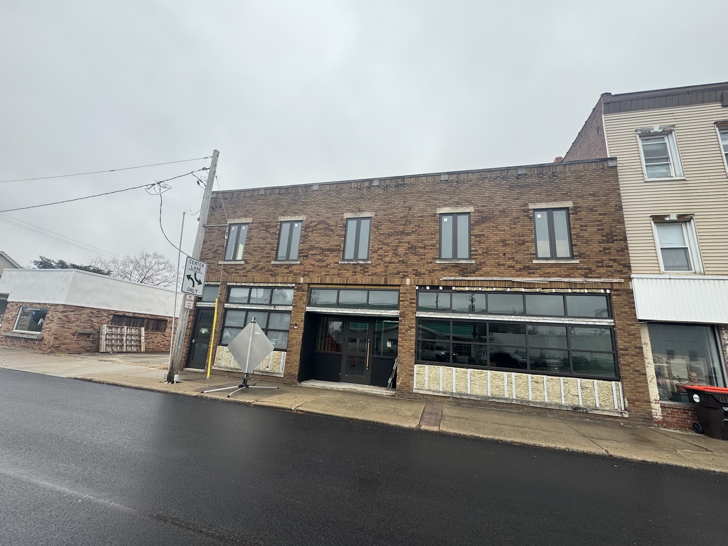 120 Walnut Street, Washington, IL 61571