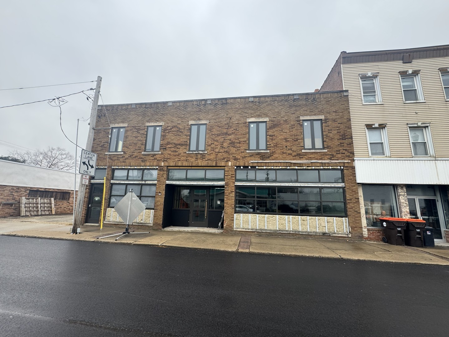 120 Walnut Street, Washington, IL 61571