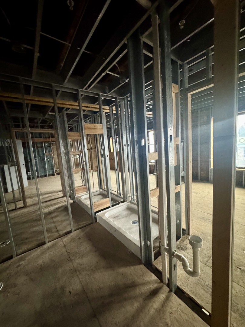 120 Walnut Street, Washington, IL 61571