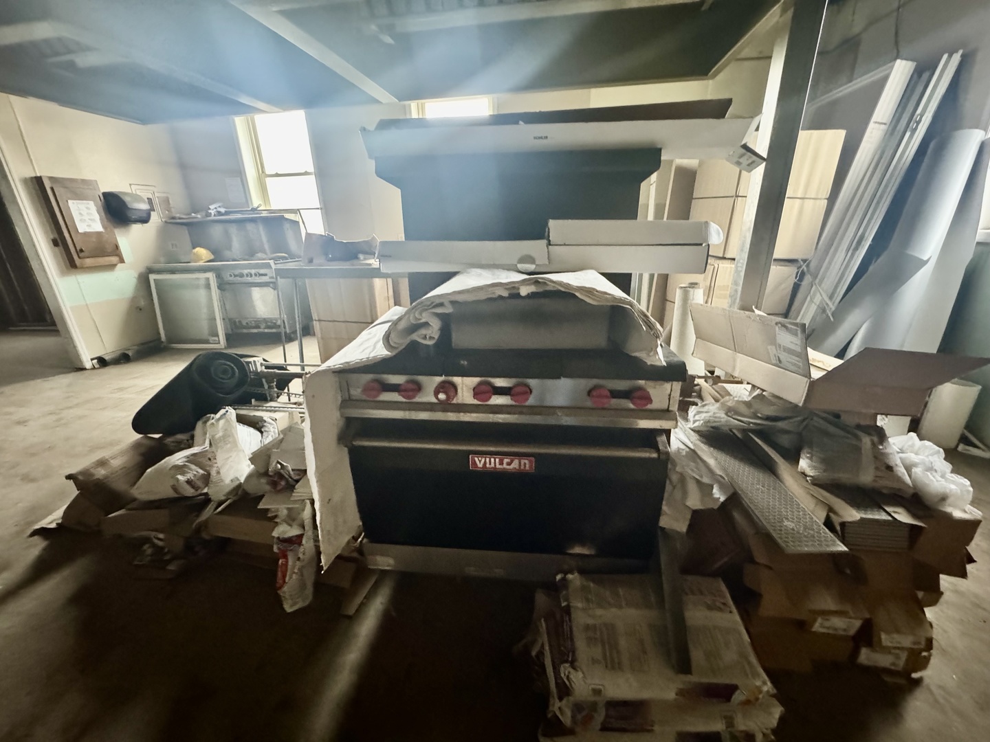 120 Walnut Street, Washington, IL 61571