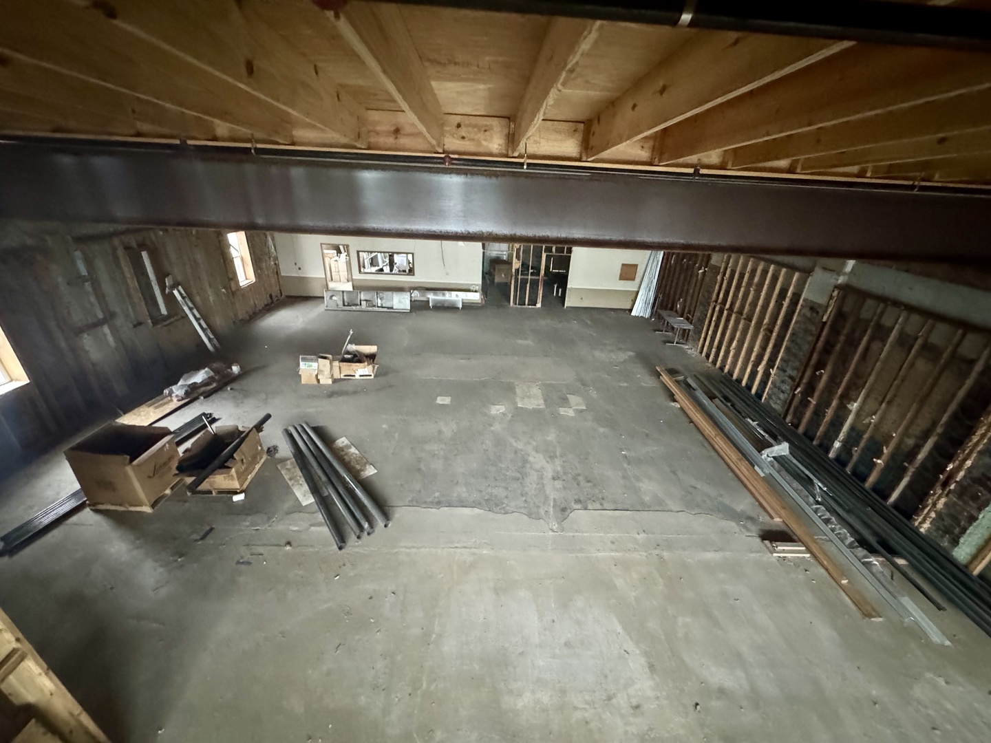 120 Walnut Street, Washington, IL 61571