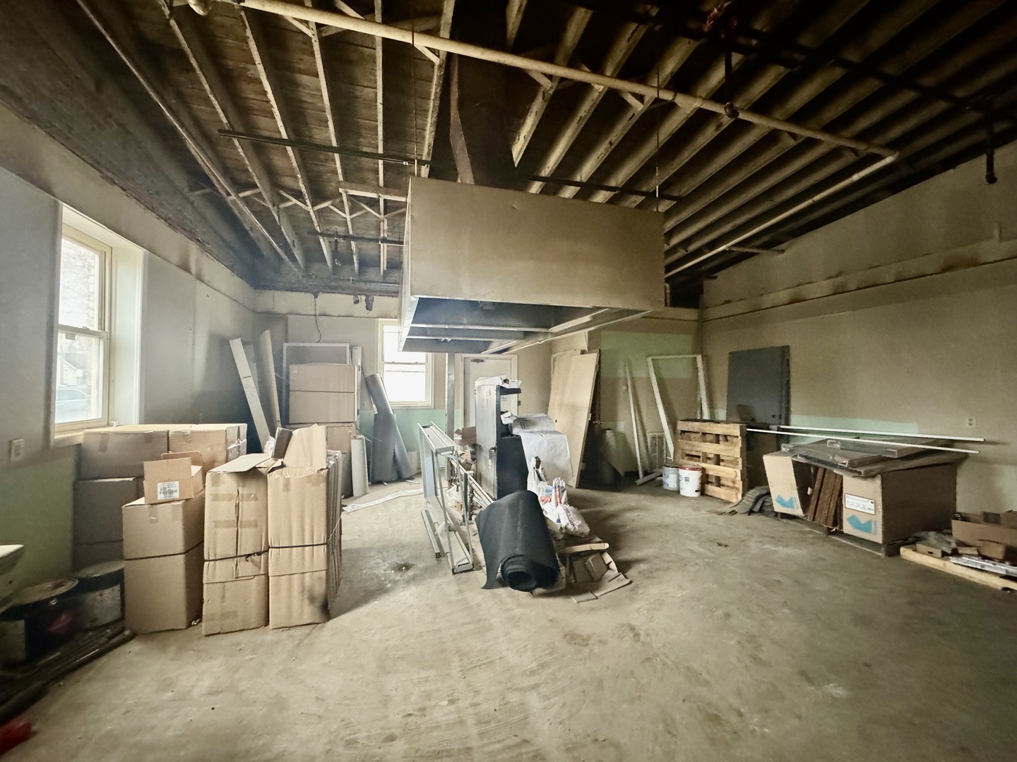 120 Walnut Street, Washington, IL 61571