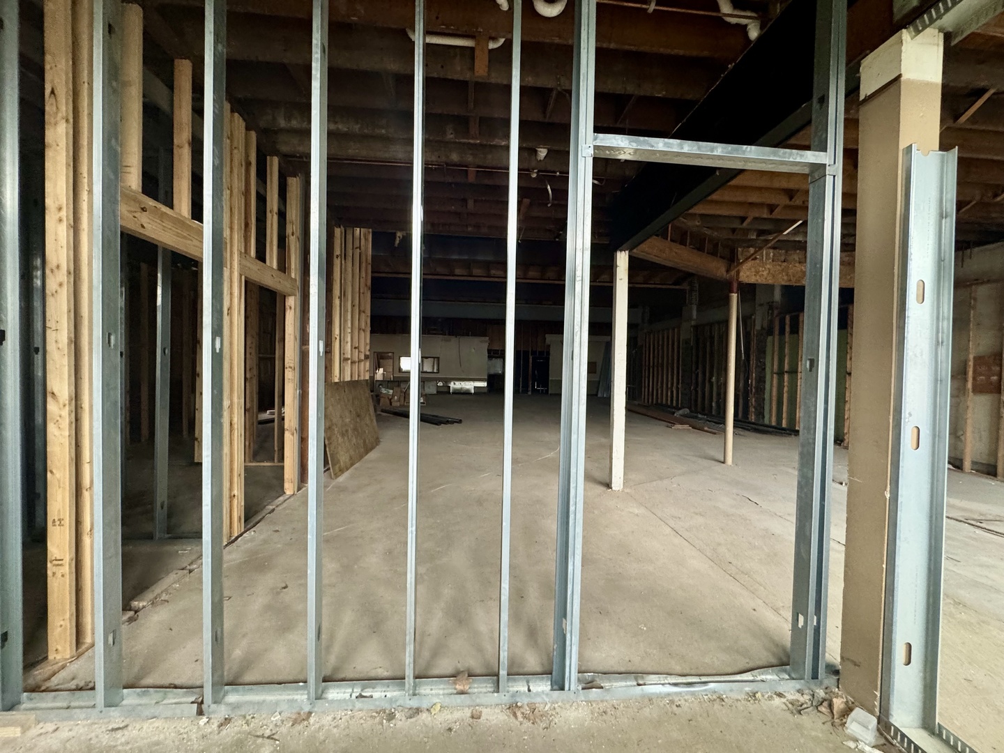 120 Walnut Street, Washington, IL 61571