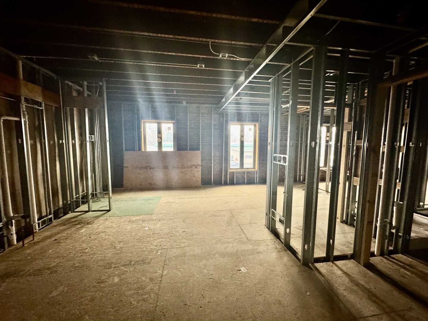 120 Walnut Street, Washington, IL 61571