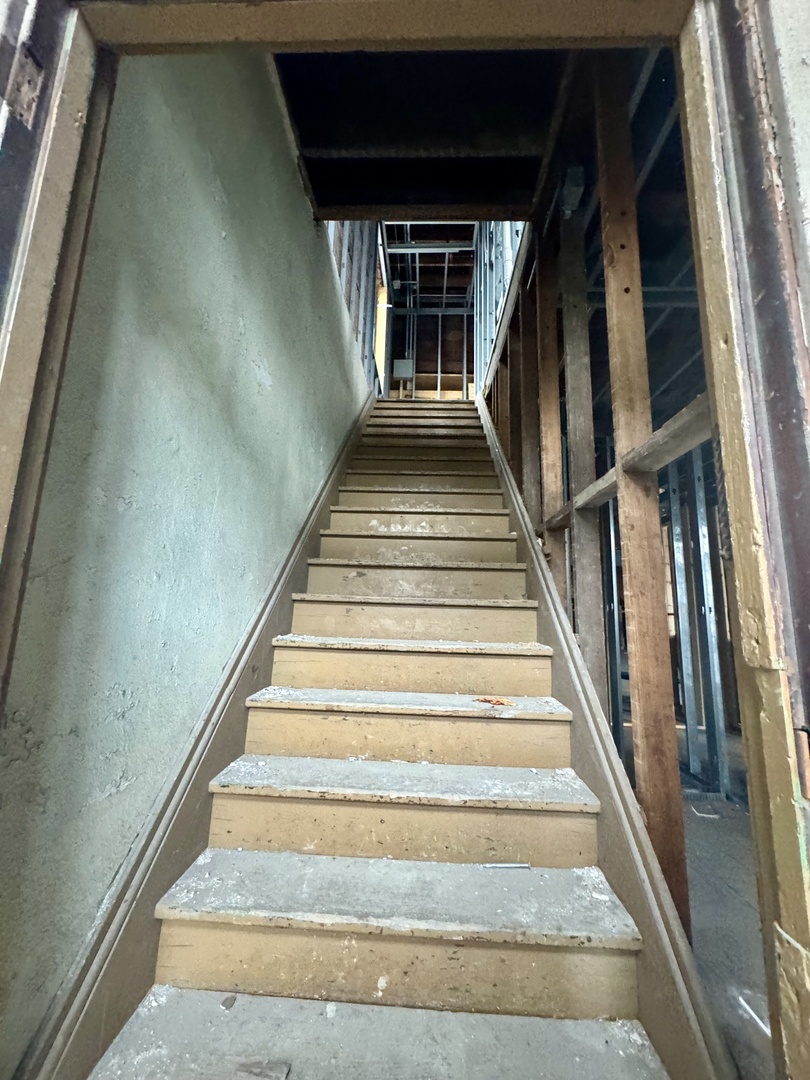 120 Walnut Street, Washington, IL 61571