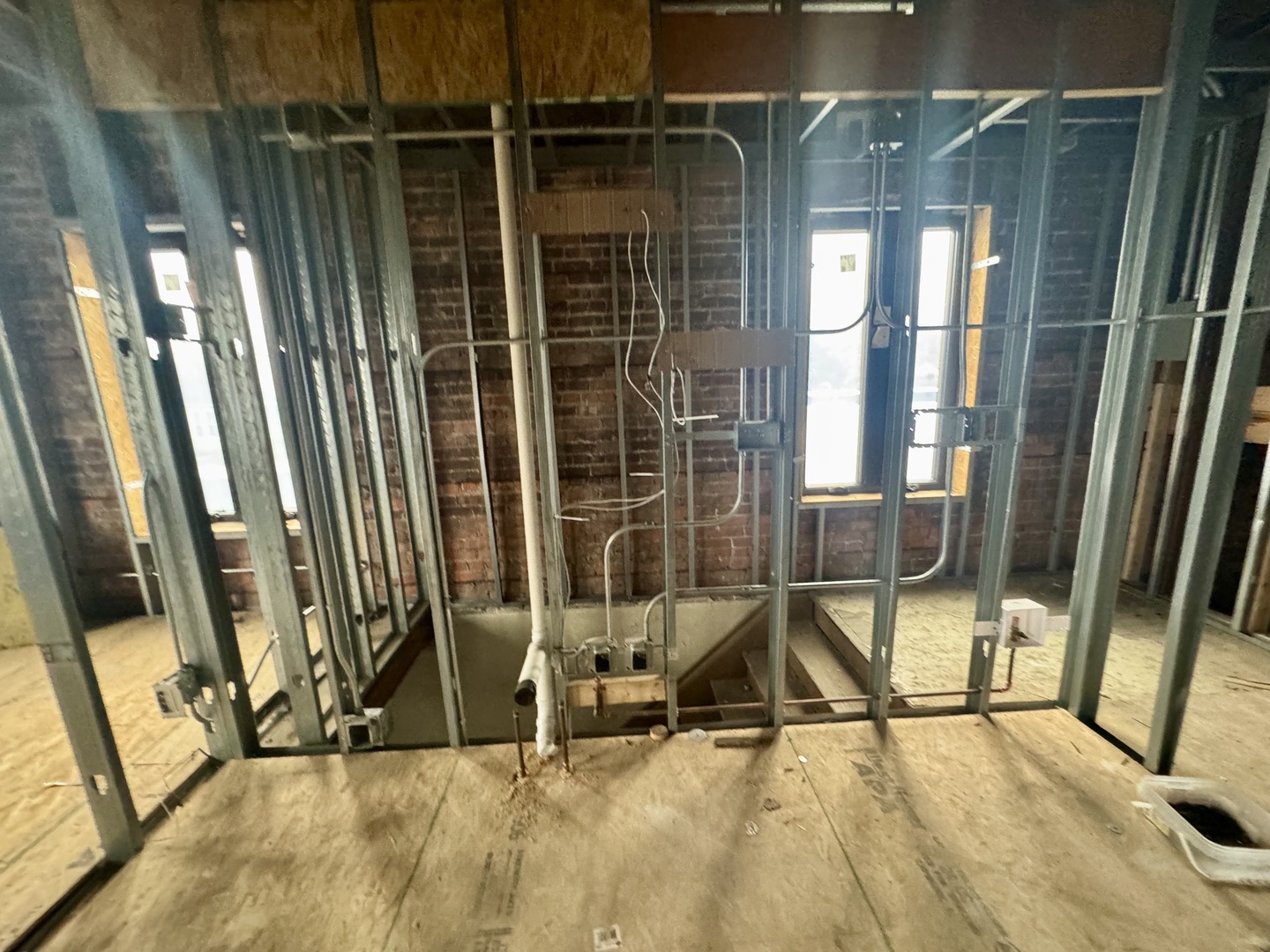 120 Walnut Street, Washington, IL 61571