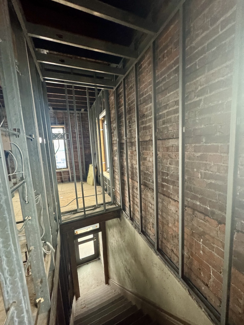 120 Walnut Street, Washington, IL 61571