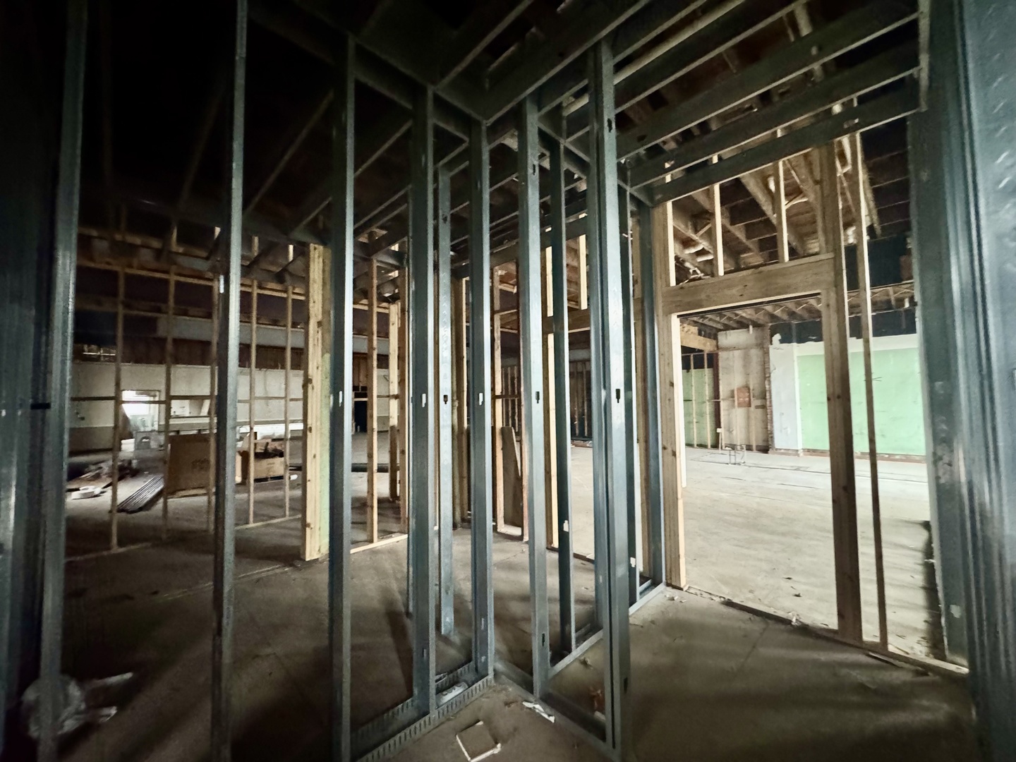 120 Walnut Street, Washington, IL 61571