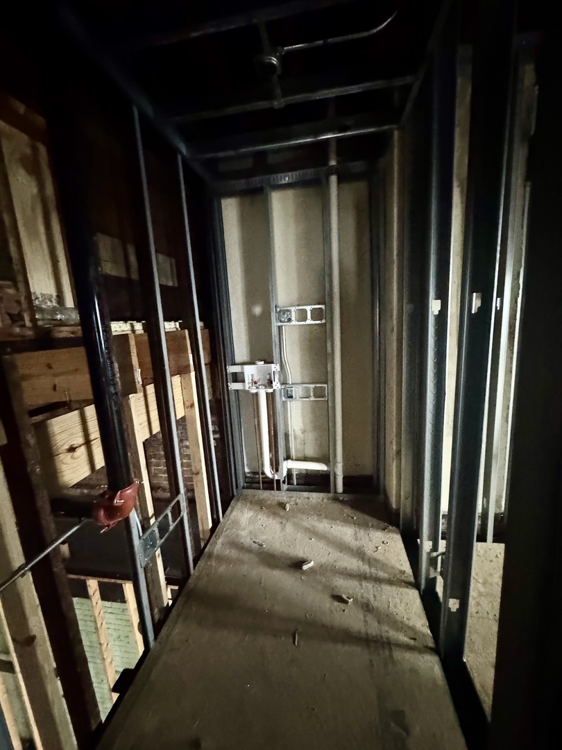 120 Walnut Street, Washington, IL 61571