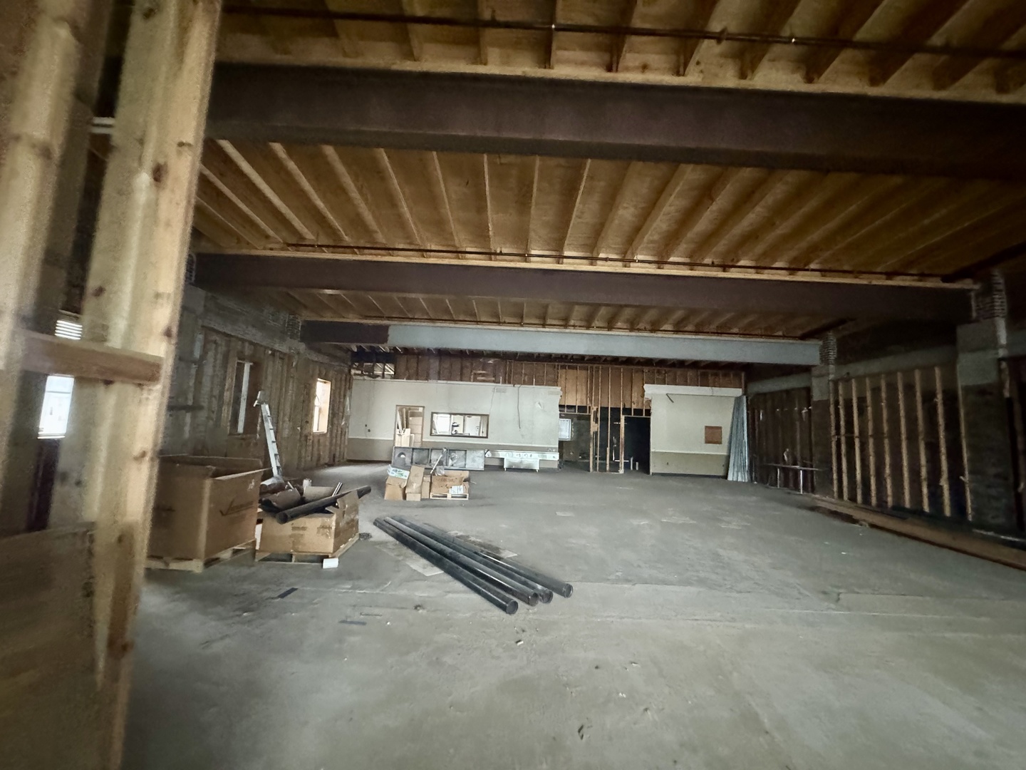 120 Walnut Street, Washington, IL 61571