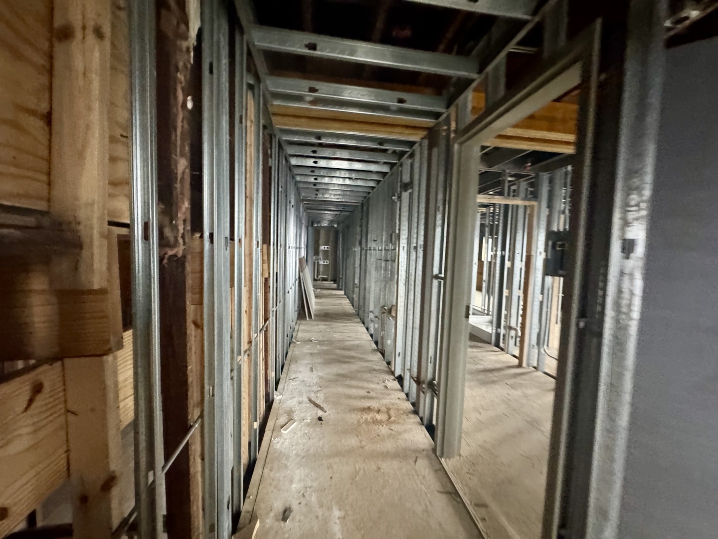 120 Walnut Street, Washington, IL 61571