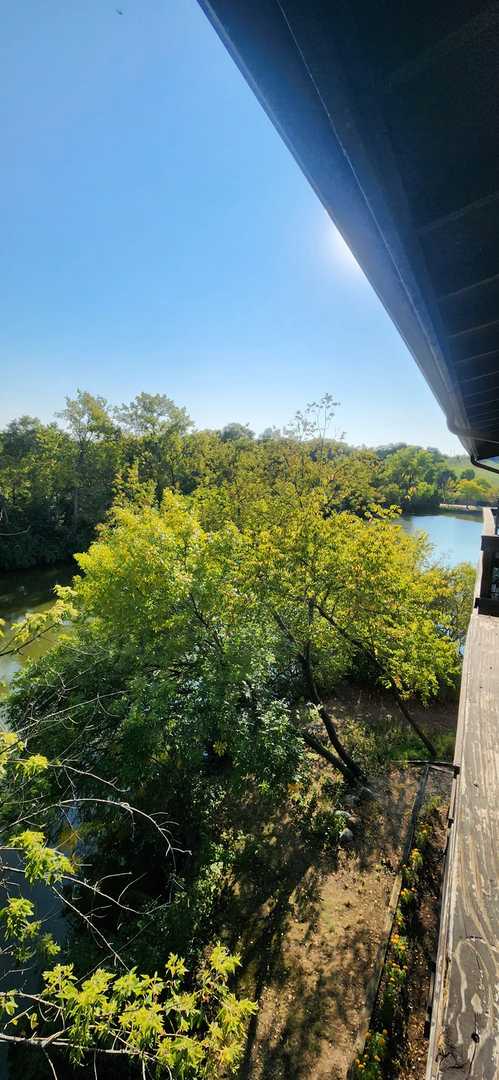 5534 E Lake Drive #E, Lisle, IL 60532