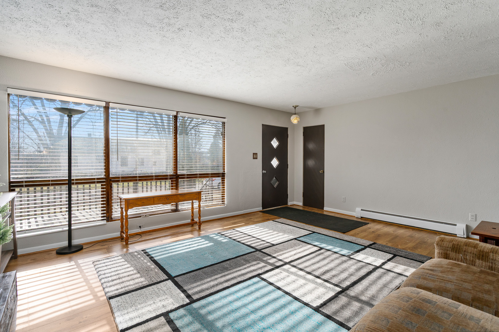 502 W 7th Street, Lockport, IL 60441