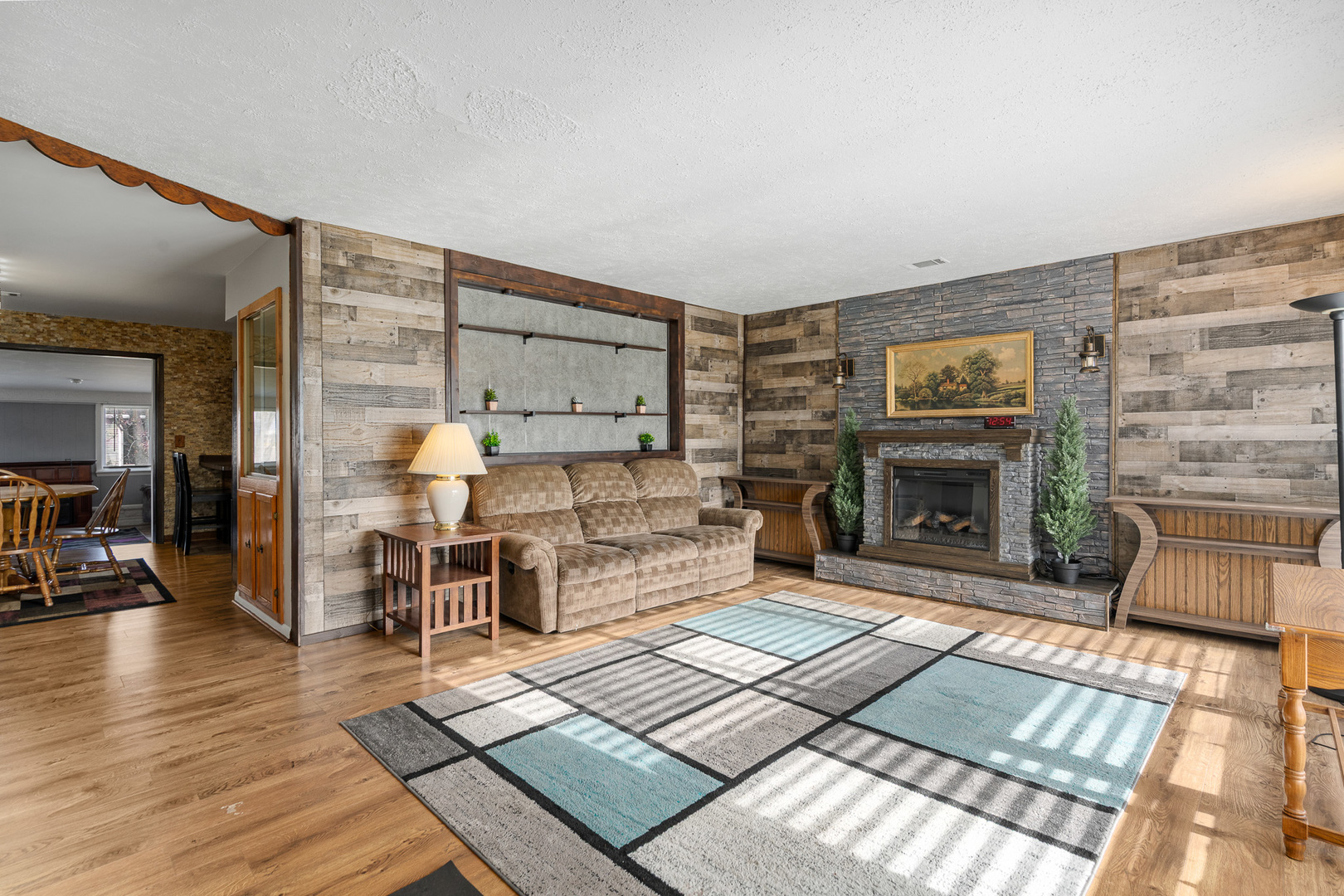 502 W 7th Street, Lockport, IL 60441