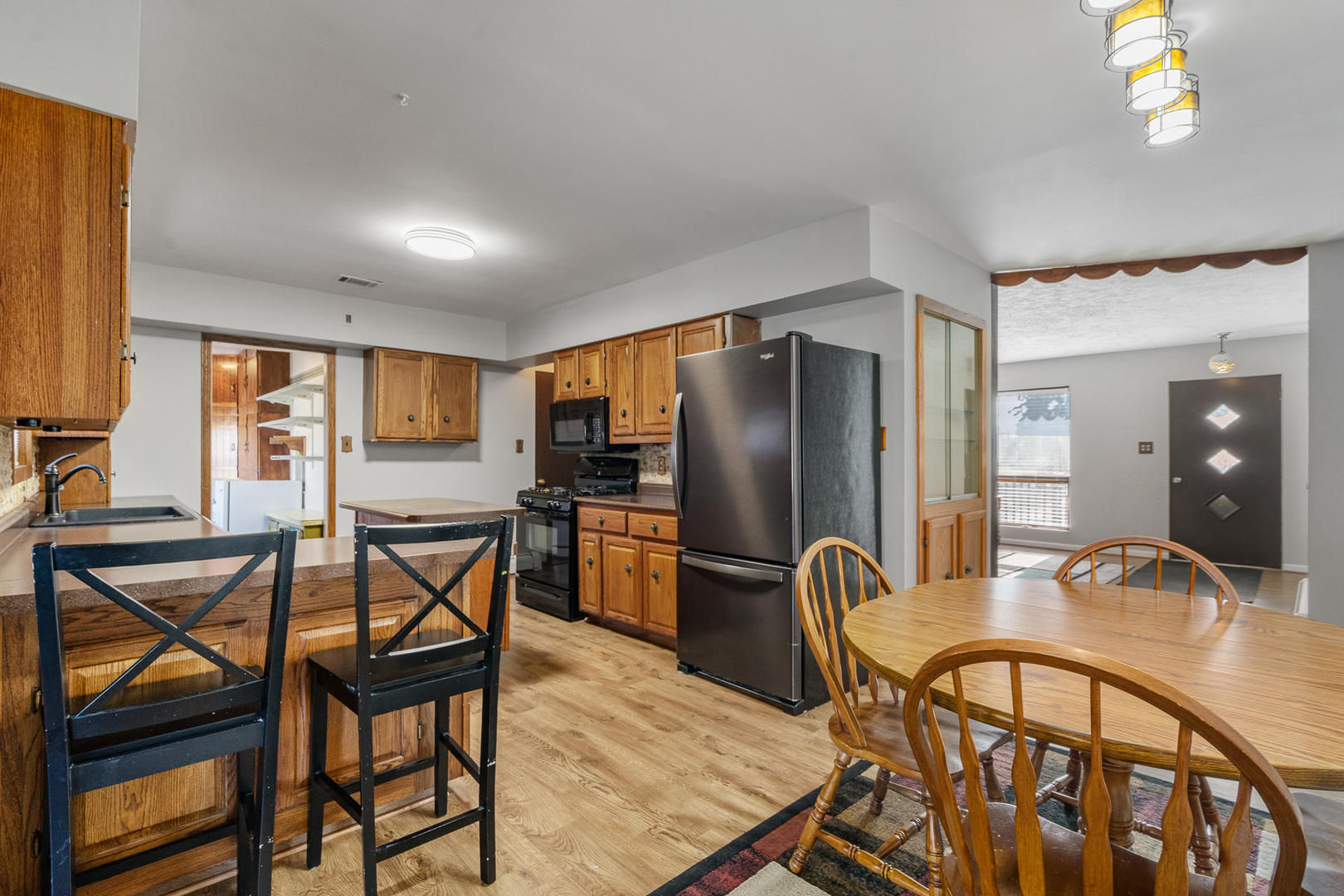 502 W 7th Street, Lockport, IL 60441