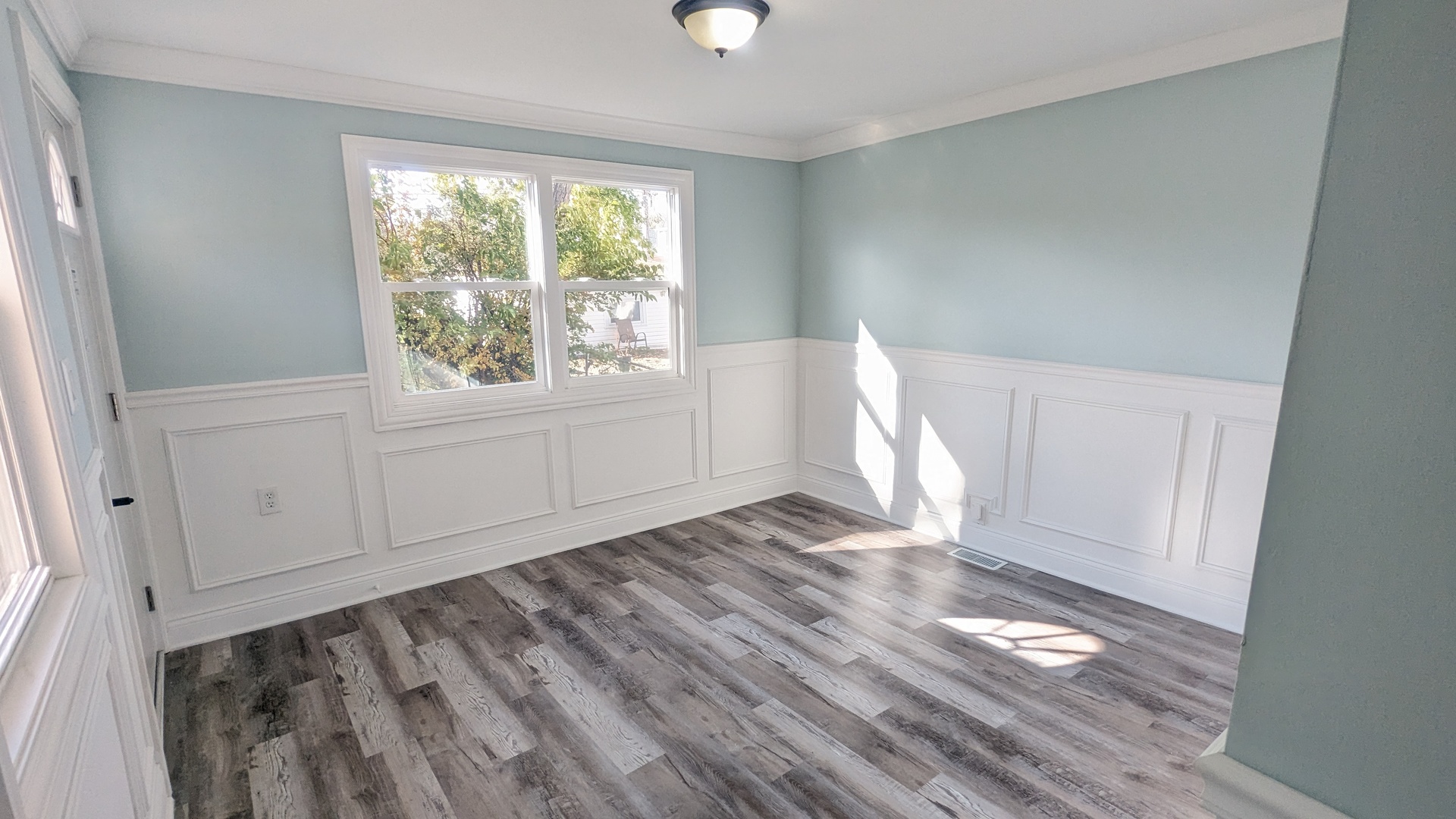 9318 S Aberdeen Street, Chicago, IL 60620