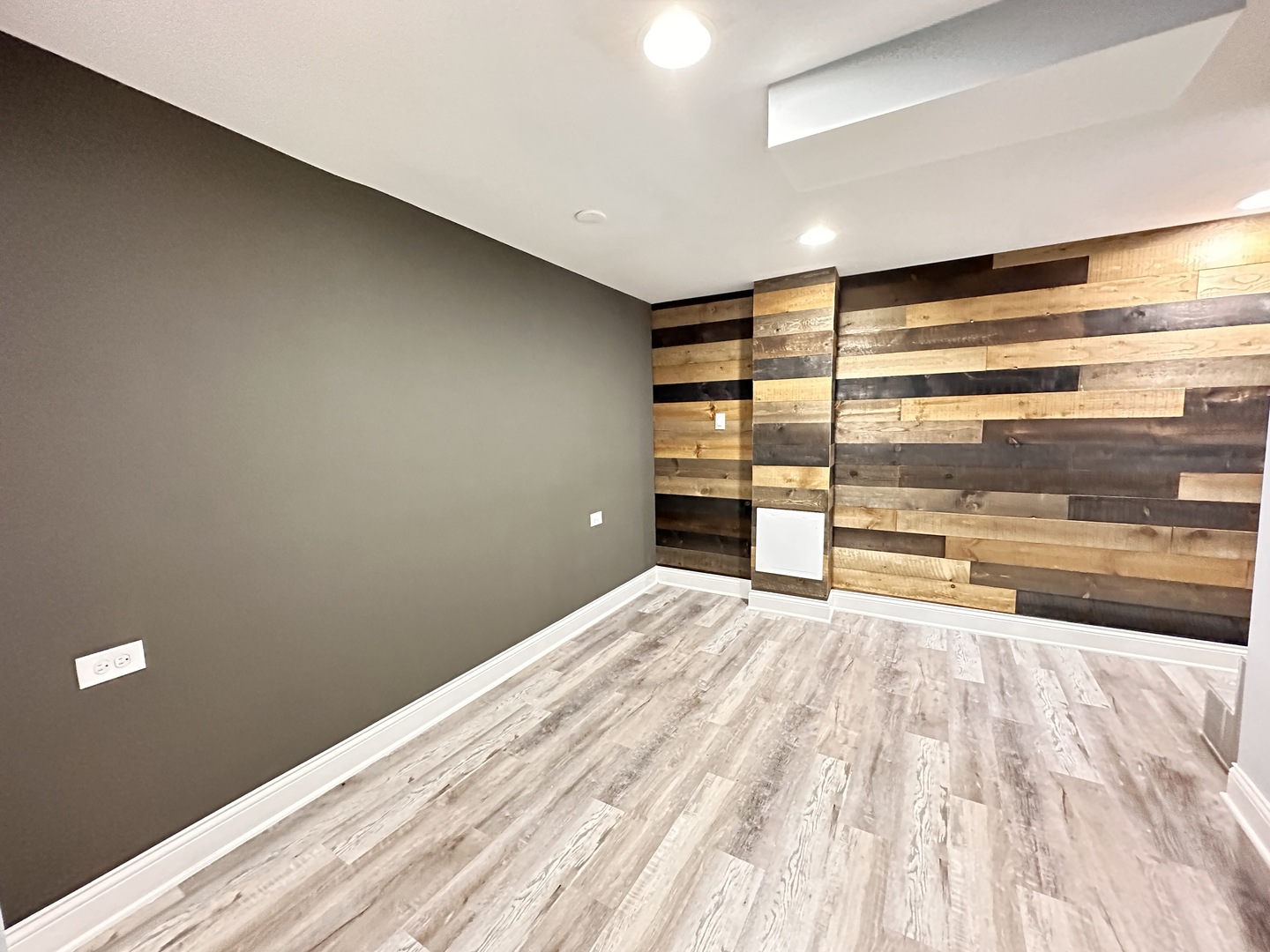 9318 S Aberdeen Street, Chicago, IL 60620