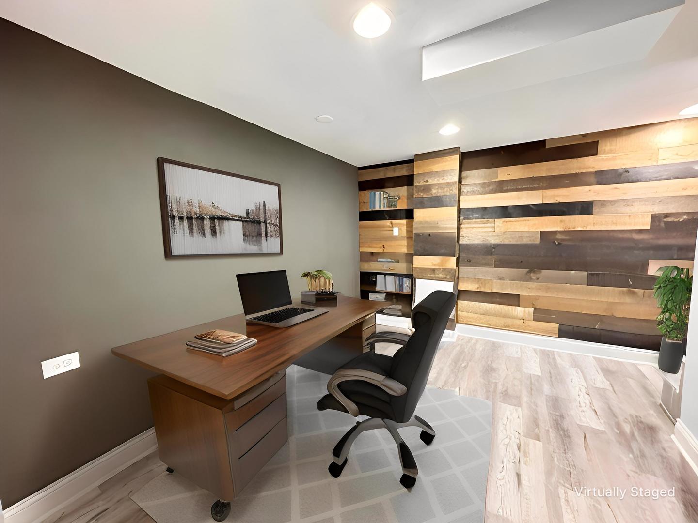 9318 S Aberdeen Street, Chicago, IL 60620