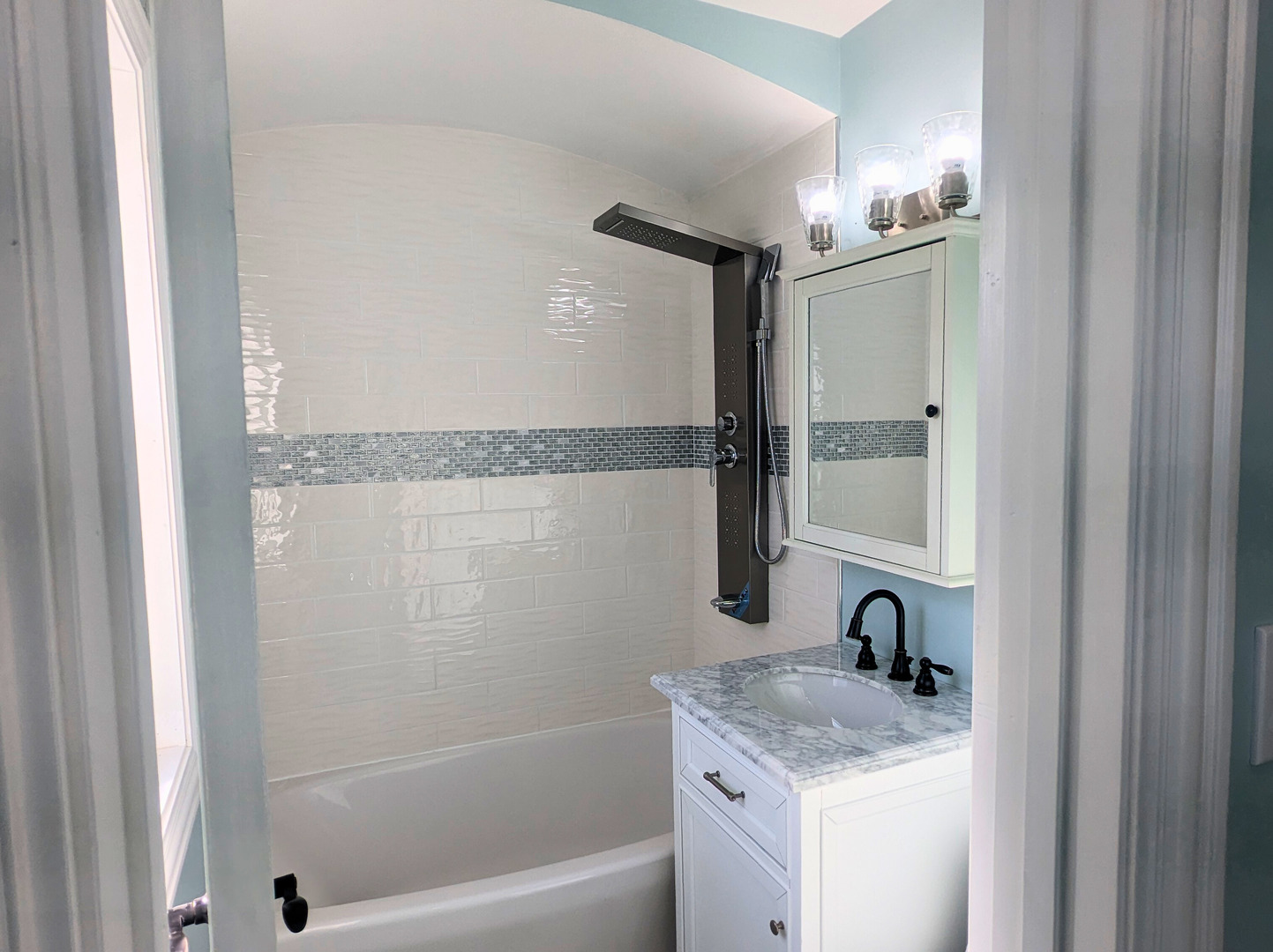 9318 S Aberdeen Street, Chicago, IL 60620