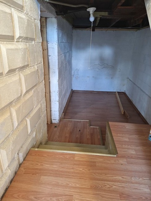 627 Douglas Avenue, Calumet City, IL 60409