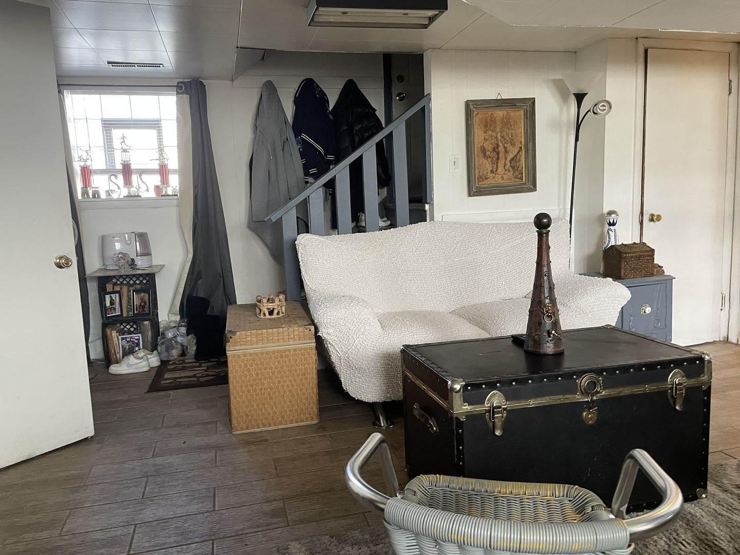 627 Douglas Avenue, Calumet City, IL 60409