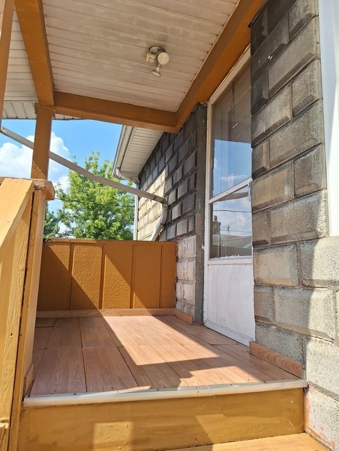 627 Douglas Avenue, Calumet City, IL 60409