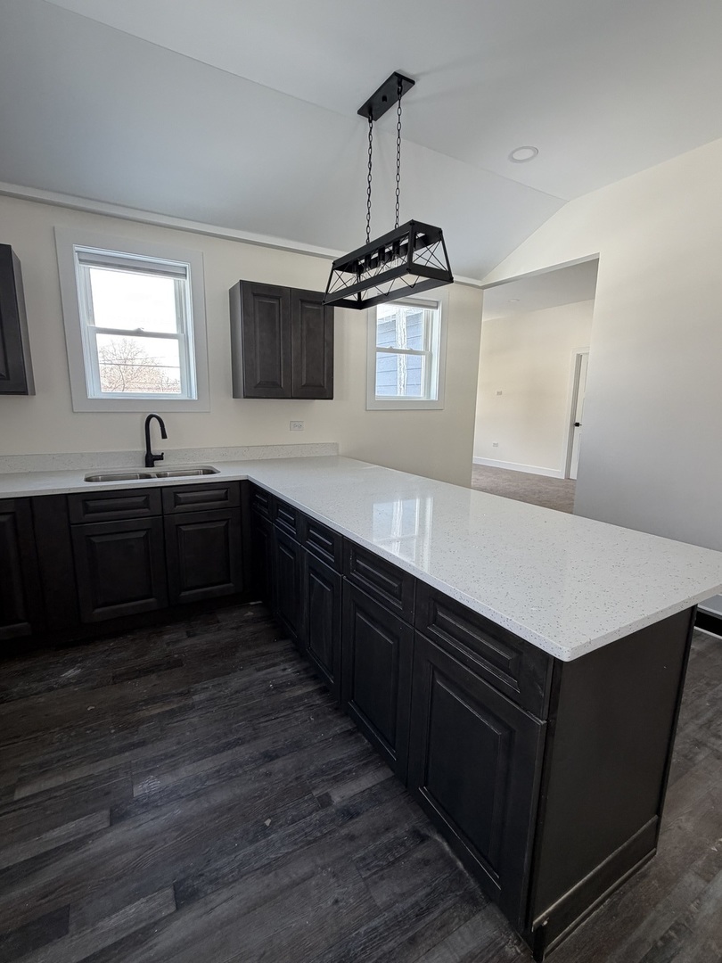 915 S Spencer Road #1, New Lenox, IL 60451