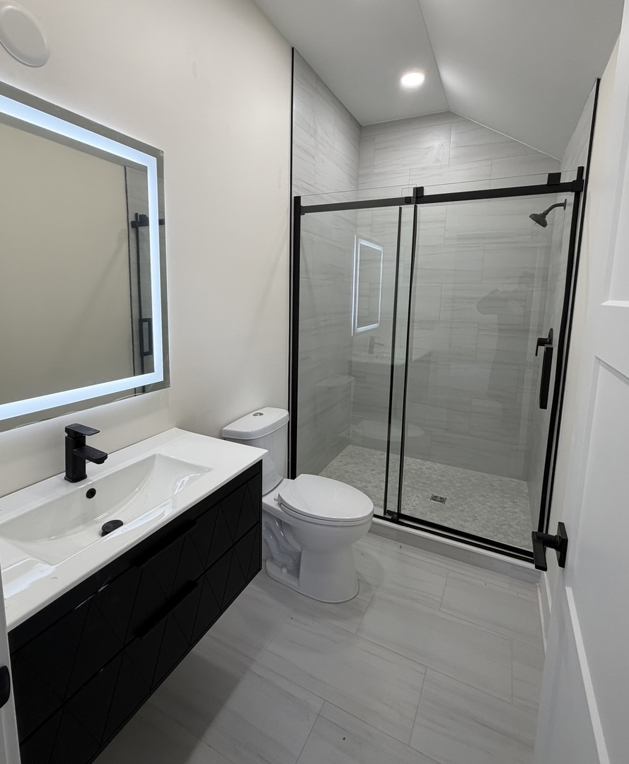 915 S Spencer Road #1, New Lenox, IL 60451