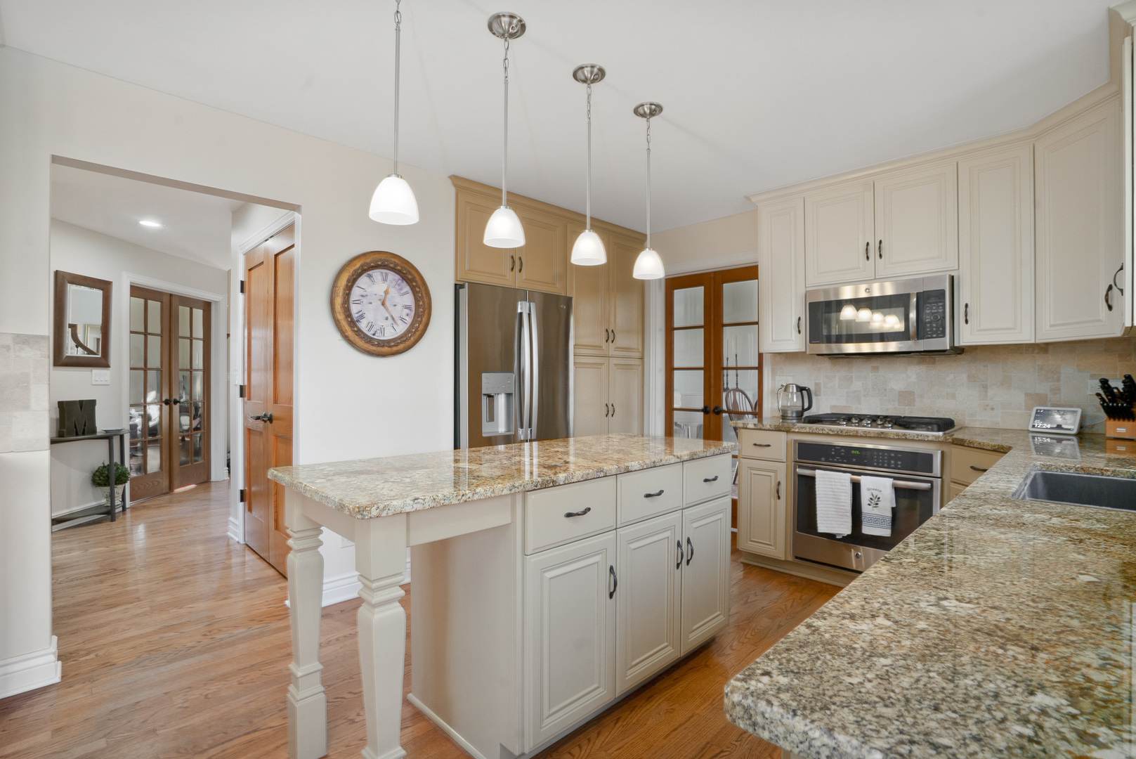 1114 Tara Court, Joliet, IL 60431