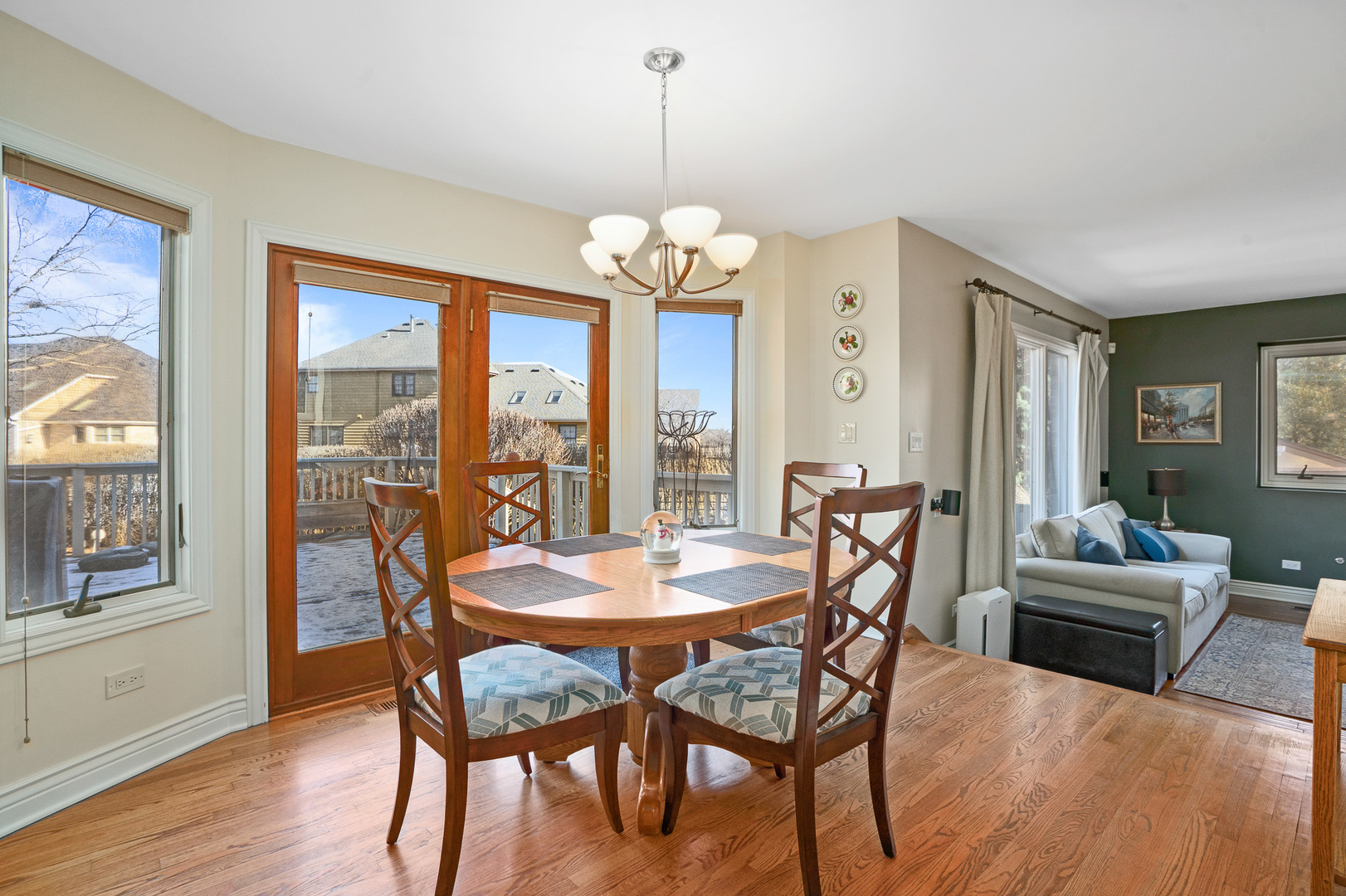 1114 Tara Court, Joliet, IL 60431