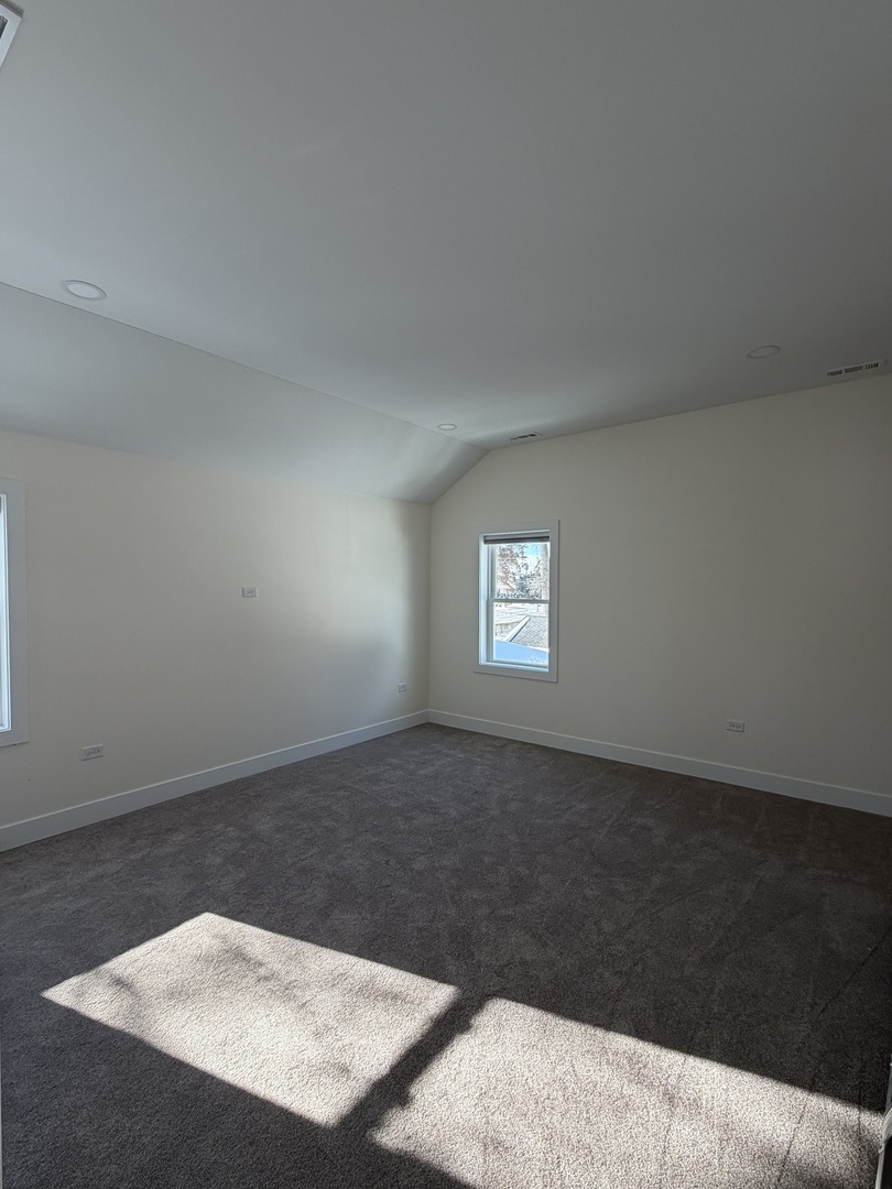 915 S Spencer Road #2, New Lenox, IL 60451