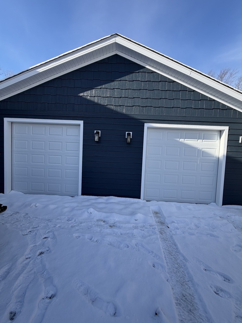 915 S Spencer Road #2, New Lenox, IL 60451