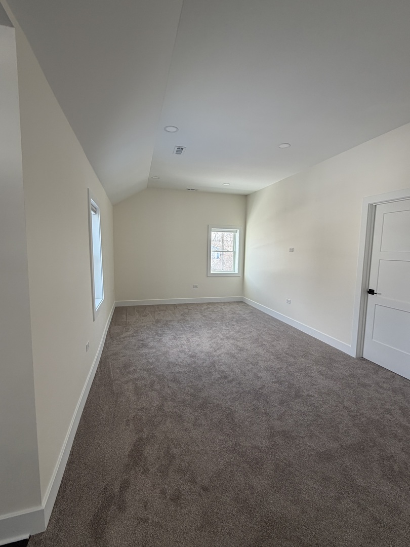 915 S Spencer Road #2, New Lenox, IL 60451