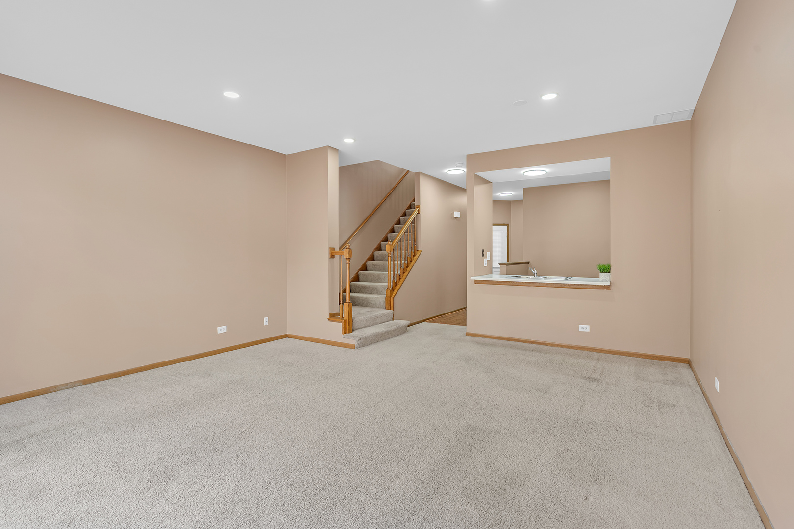 368 Glen Byrn Court, Schaumburg, IL 60194