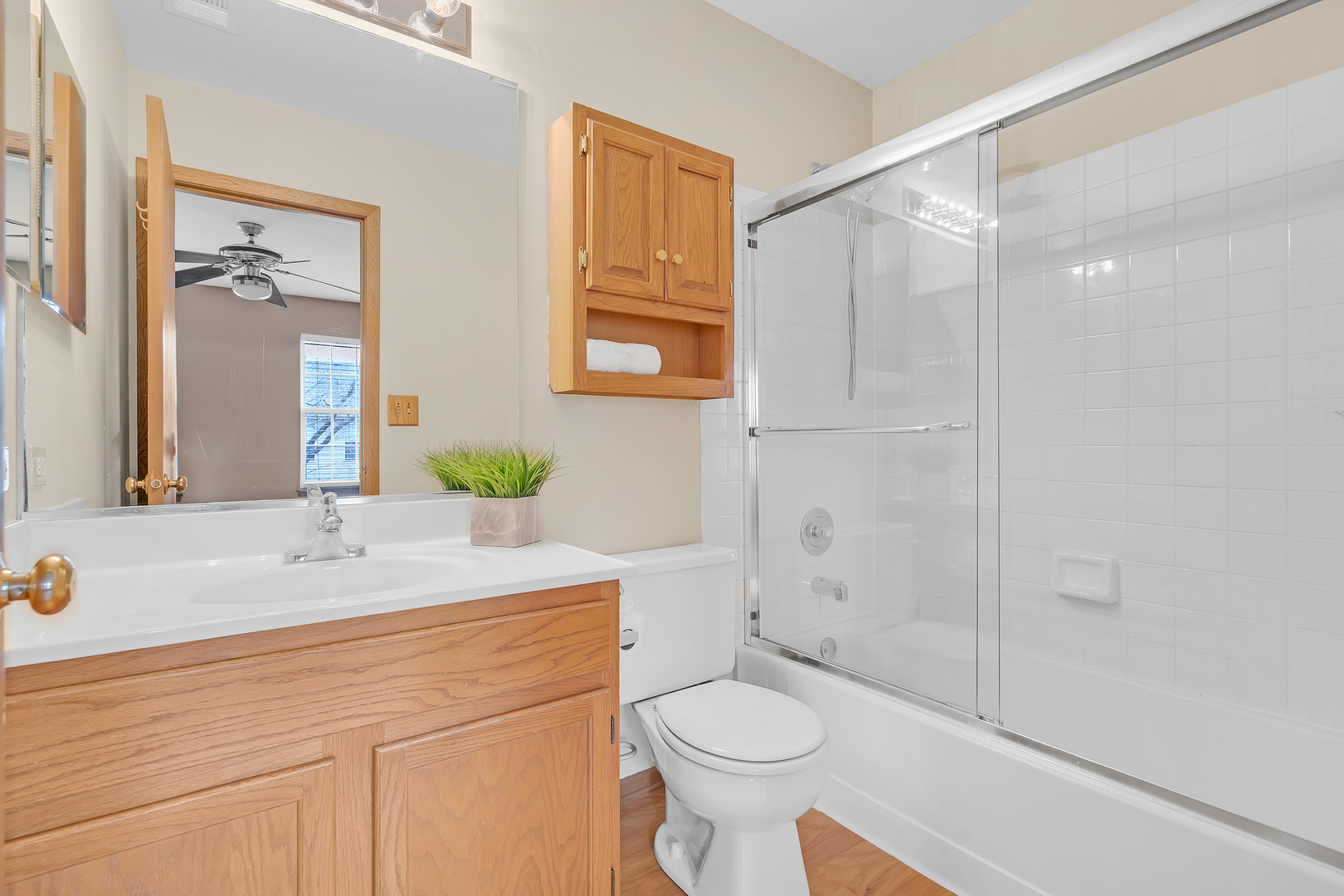 368 Glen Byrn Court, Schaumburg, IL 60194