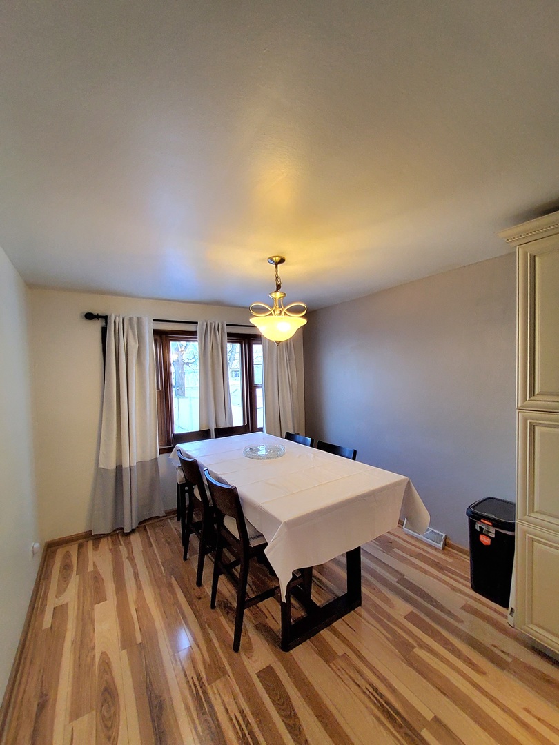 651 Bensley Avenue, Calumet City, IL 60409