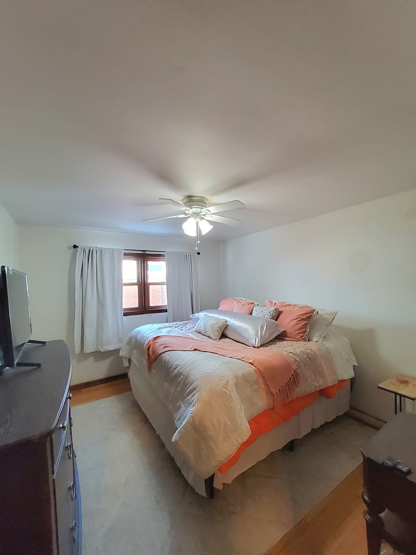 651 Bensley Avenue, Calumet City, IL 60409