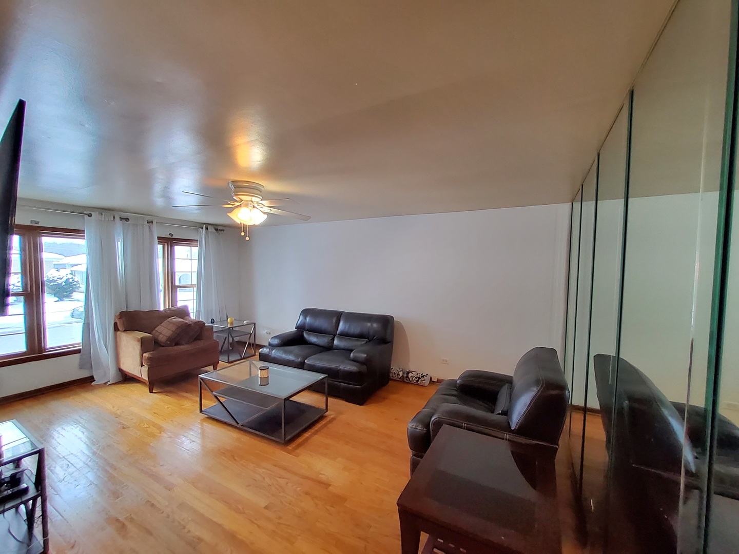 651 Bensley Avenue, Calumet City, IL 60409