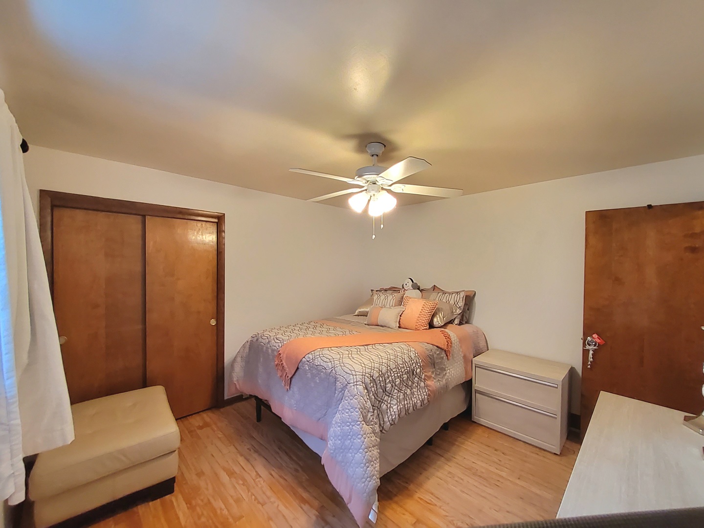 651 Bensley Avenue, Calumet City, IL 60409