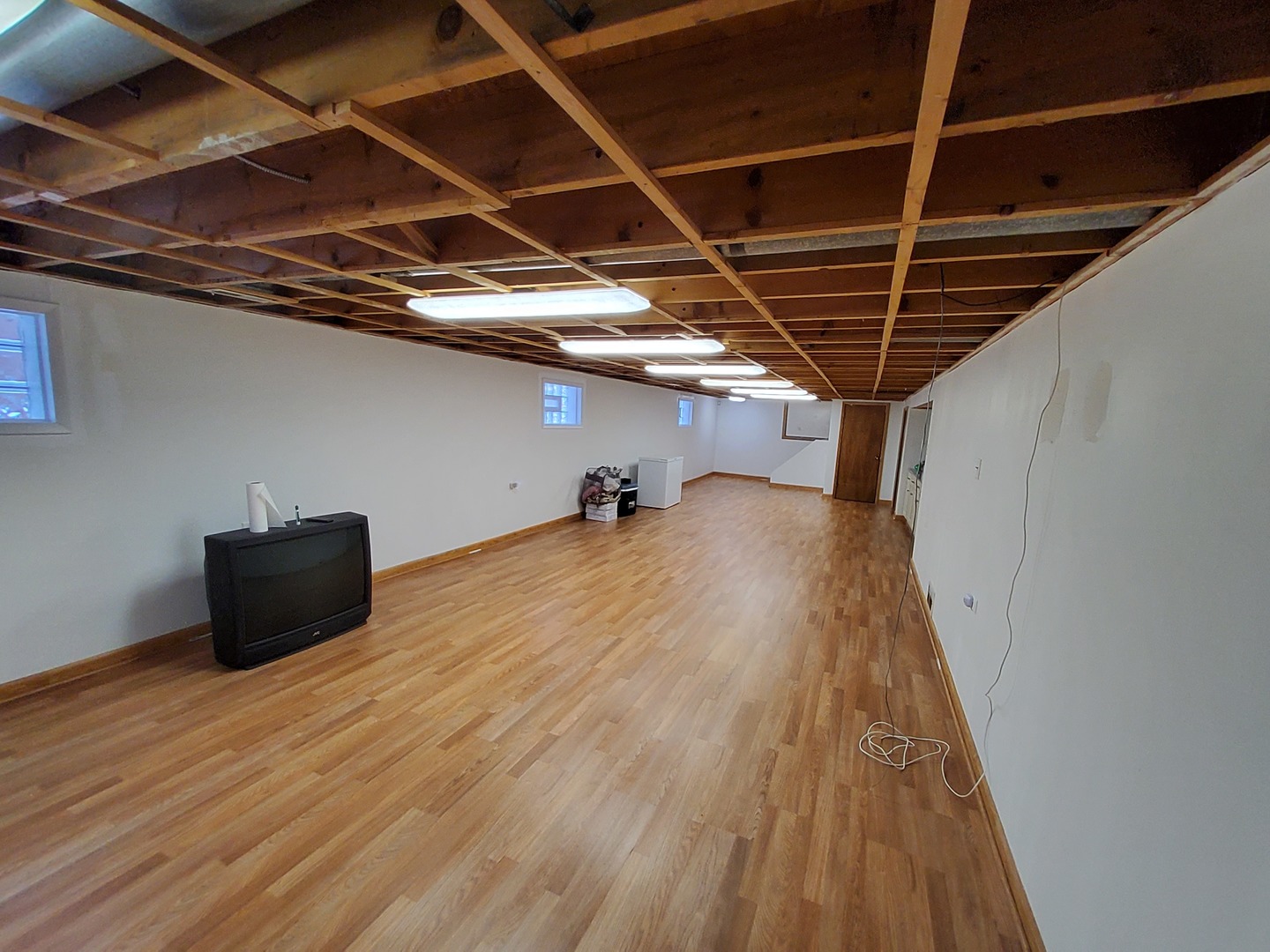 651 Bensley Avenue, Calumet City, IL 60409