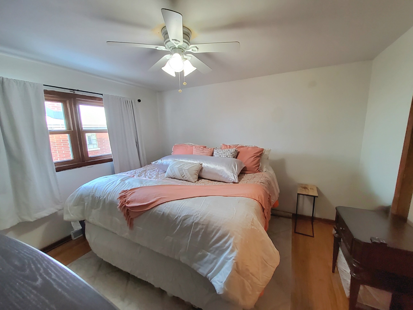 651 Bensley Avenue, Calumet City, IL 60409